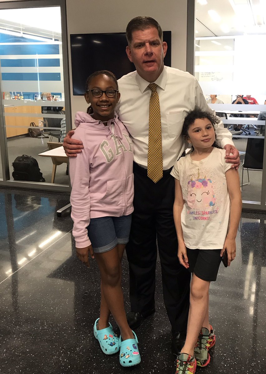 Orchard Gardens United tweet media