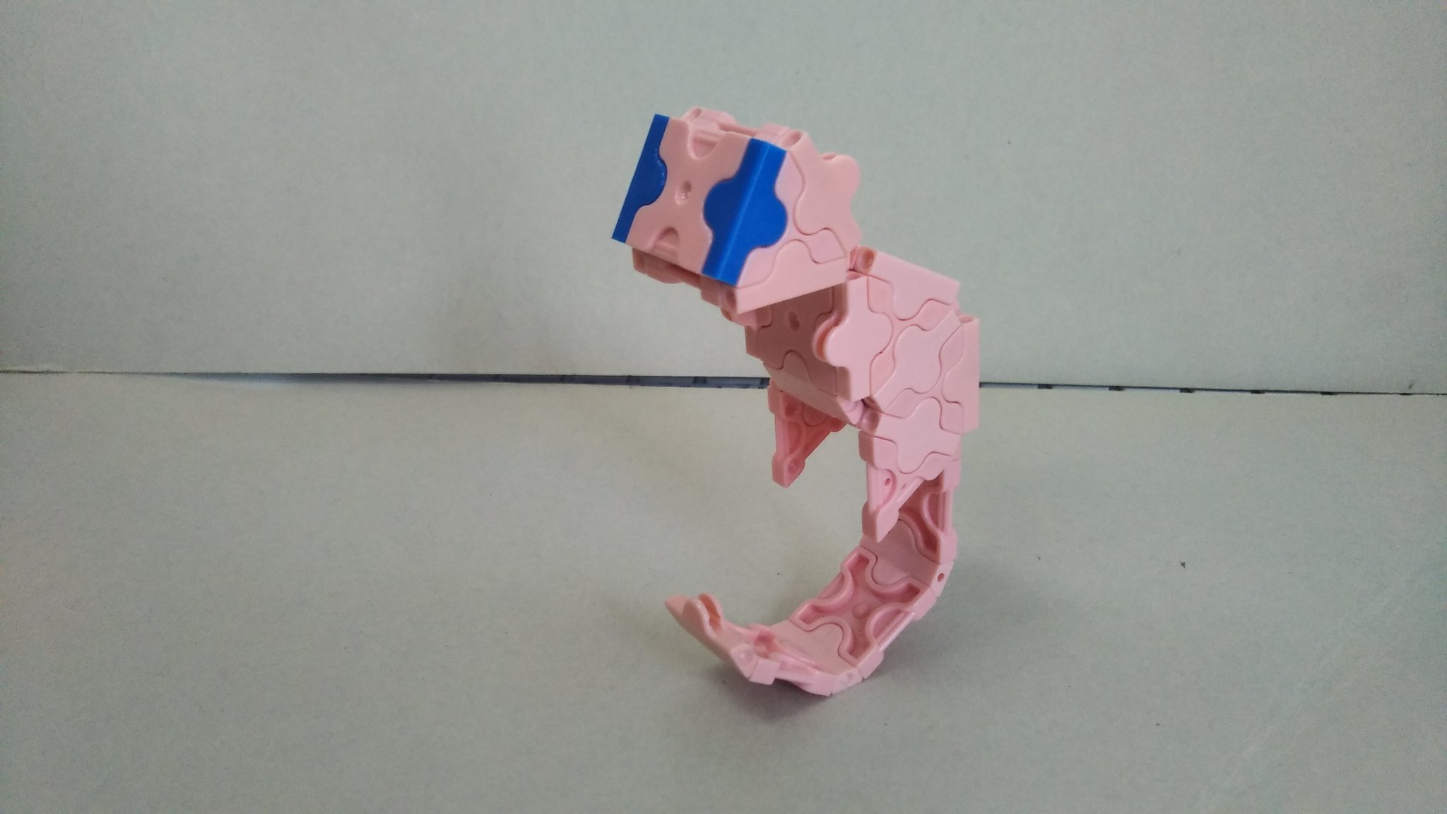 浅川直樹 Naoki Asakawa Laqマスター Laqでポケモンこれなんだ