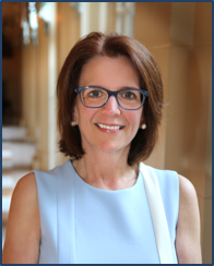 RockItWomen's tweet photo. We are thrilled to announce that Elizabeth Bierbower, Segment President & member of @Humana Executive Management Team, will speak at the 2019 Louisville Women in Tech Conference. Get tickets today! https://t.co/5CUljbkds9 #TechCityEvent #TechCity #LouisvilleTech #WomenInTechRock https://t.co/ZjkRnucL9q