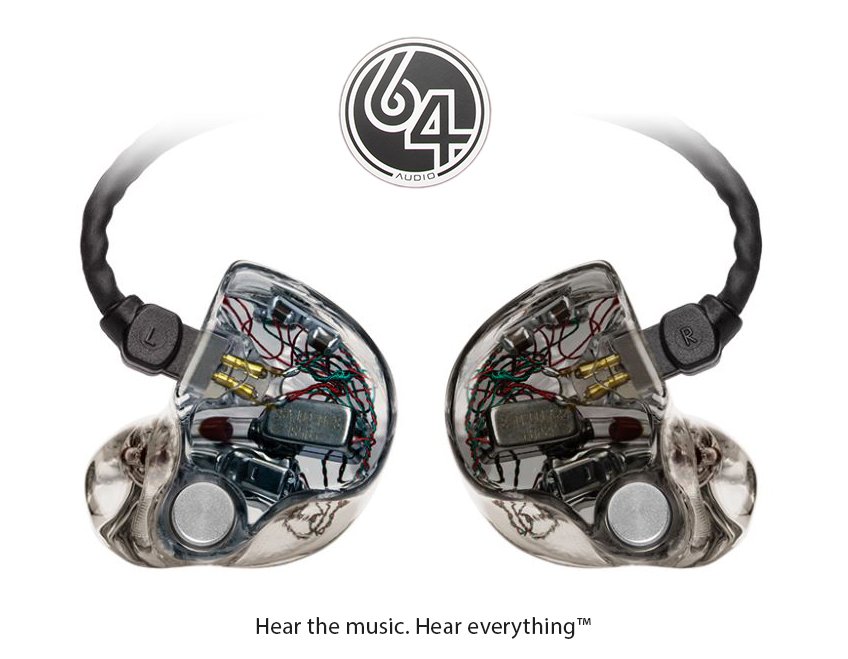 A6t CIEM <a href="/64audio/">64 Audio</a> #64DreamEars Giveaway!

64audio.com/preview/vhz4wp…