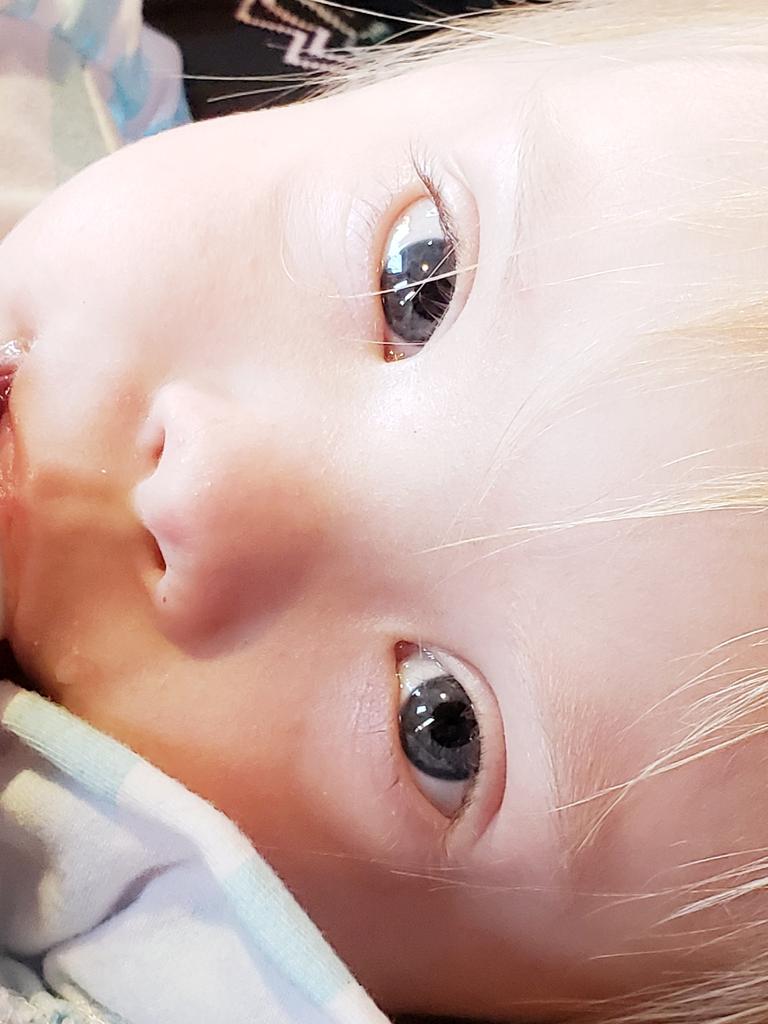 dwntwndwn's tweet photo. We have the best #brunchbunch, even on Tuesday nights.
#thisbaby #myheart #cosettesoextra #t21 #upsyndrome
@xoxohannahlily https://t.co/aJE97FWSza