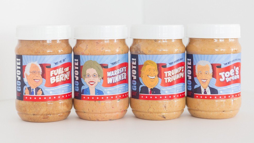 KATU News tweet media