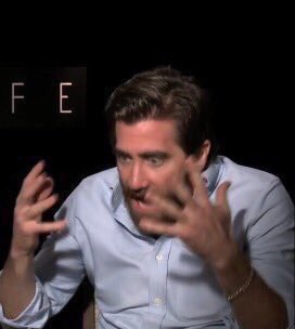 tomloverftmcu tweet picture
