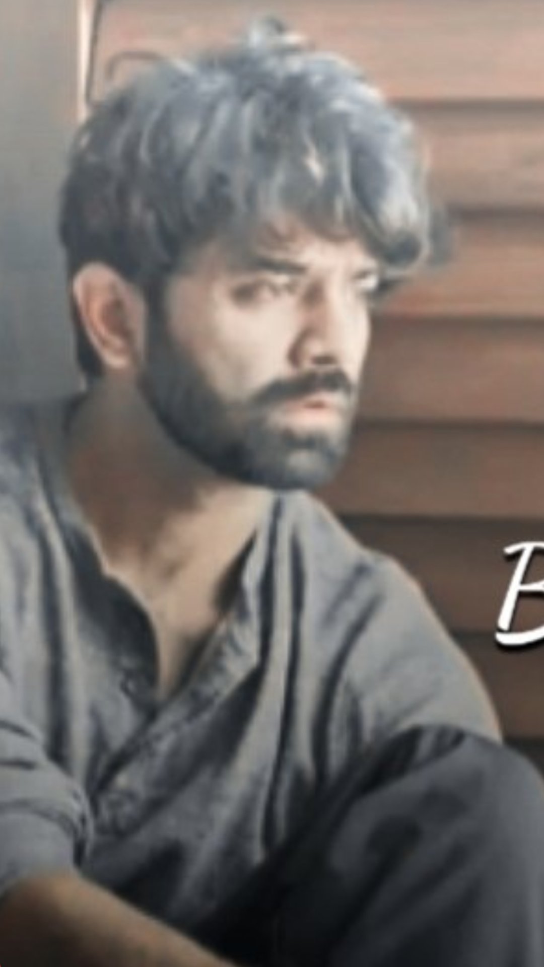  BIRTHDAY BARUN SOBTI               INTERNACIONAL       