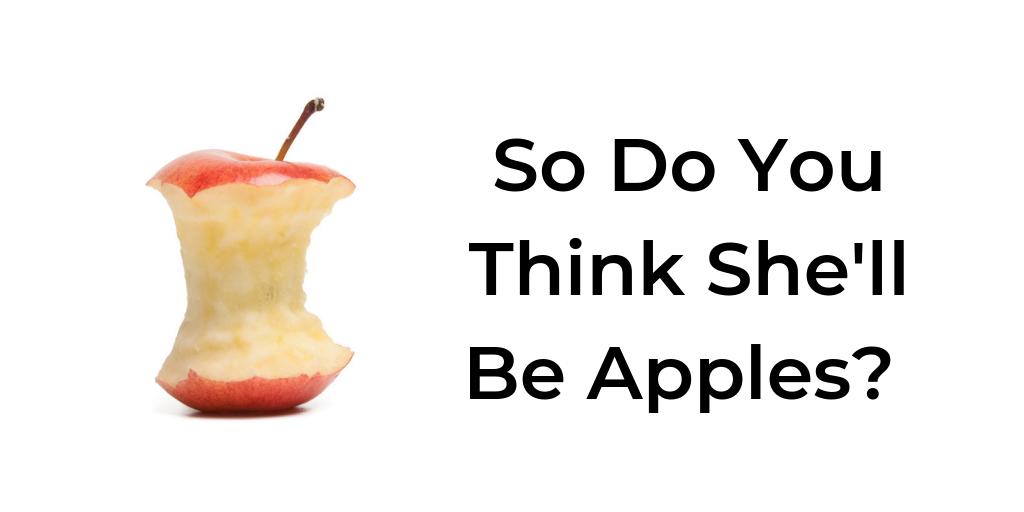 oneboxprogram's tweet image. In one breath we believe everything will be ok.

But the reality is 3 to 4 million #Australians suffer #foodinsecurity.

For far too many, basics such as apples are a luxury item.  

As one collective #community, we need to ask what are our core values?

theonebox.org.au