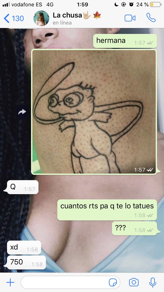 borja_1997's tweet photo. alegradme el verano xfa❤️ @Paularuizmrn https://t.co/v6RdJu7XMe