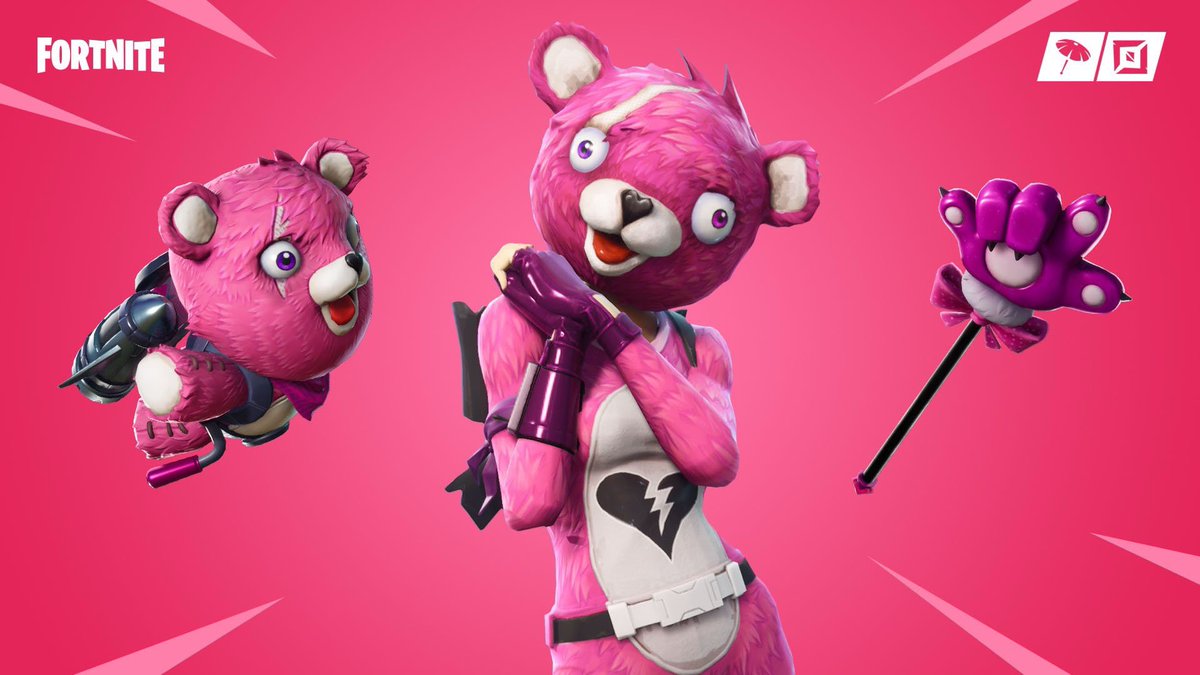 розовый рыцарь из castle crashers. Vi lol art. розовые персонажи игр. Tekken 6 алиса босконович. розовые персонажи игр.