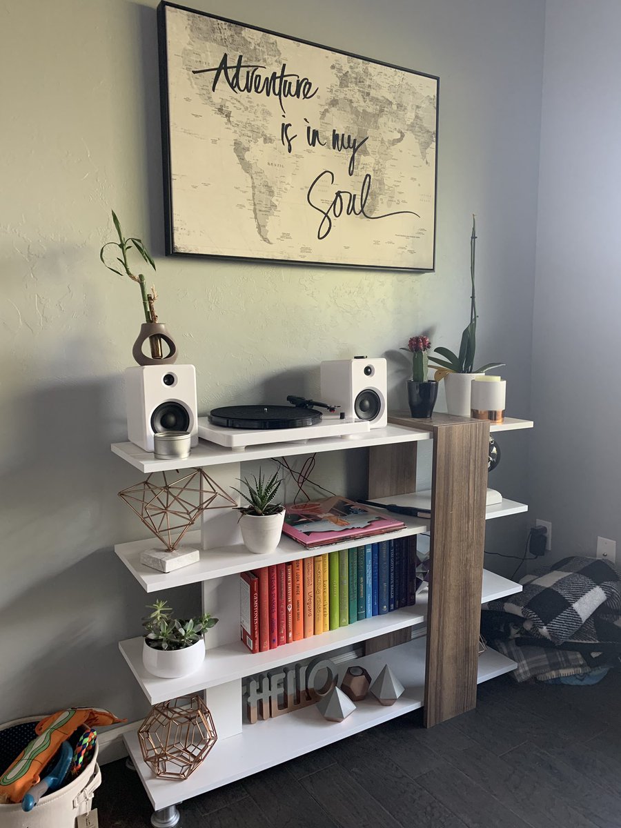 ebook the bureaucratization of