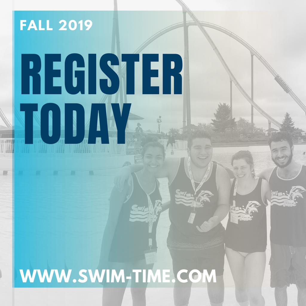 SwimTime_'s tweet photo. Be sure to book your spot for Fall! 

#register #funtimes #activity #activityforkids  #activityoftheday #activitywithkids #sport #kids #family #fun #toronto #ontario #gta #torontolife #vaughan #markham #durham #pickering #ajax  #thornhill #woodbridge #maple #kleinburg https://t.co/GZba139XFp