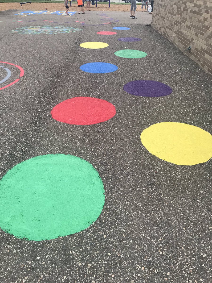 VioletElementaryPTO tweet media