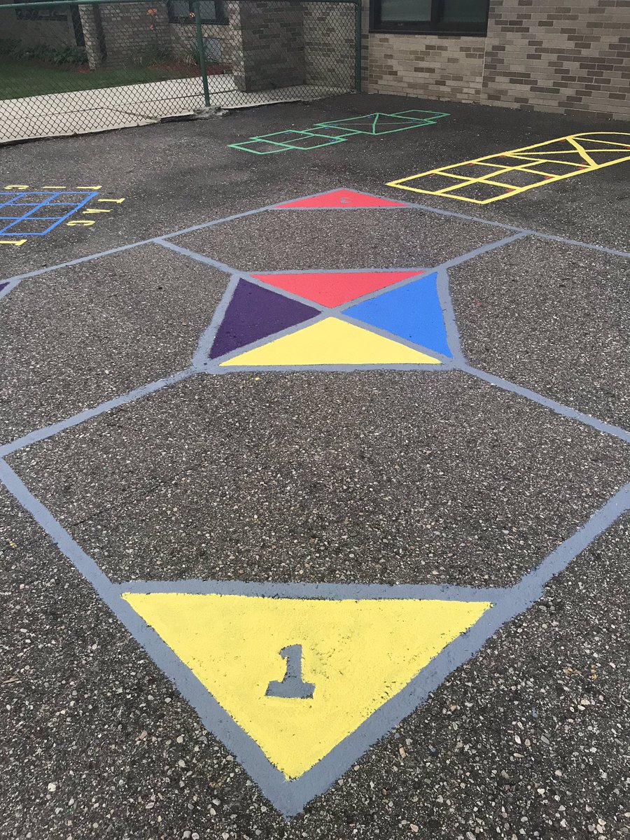 VioletElementaryPTO tweet media