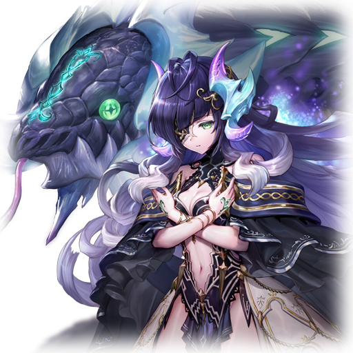 ヨルムンガンドのtwitterイラスト検索結果 古い順 ヨルムンガンドのtwitterイラスト検索結果 古い順