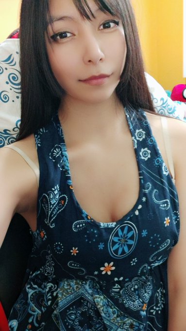 Ya estoy esperandolos para jugar lol ❤
https://t.co/dTJd4i0t8A https://t.co/Jgzbyx0CZq