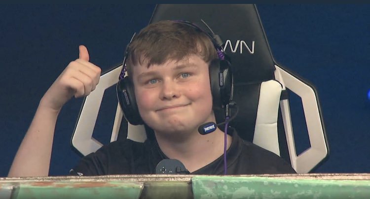 Twizz tweet media