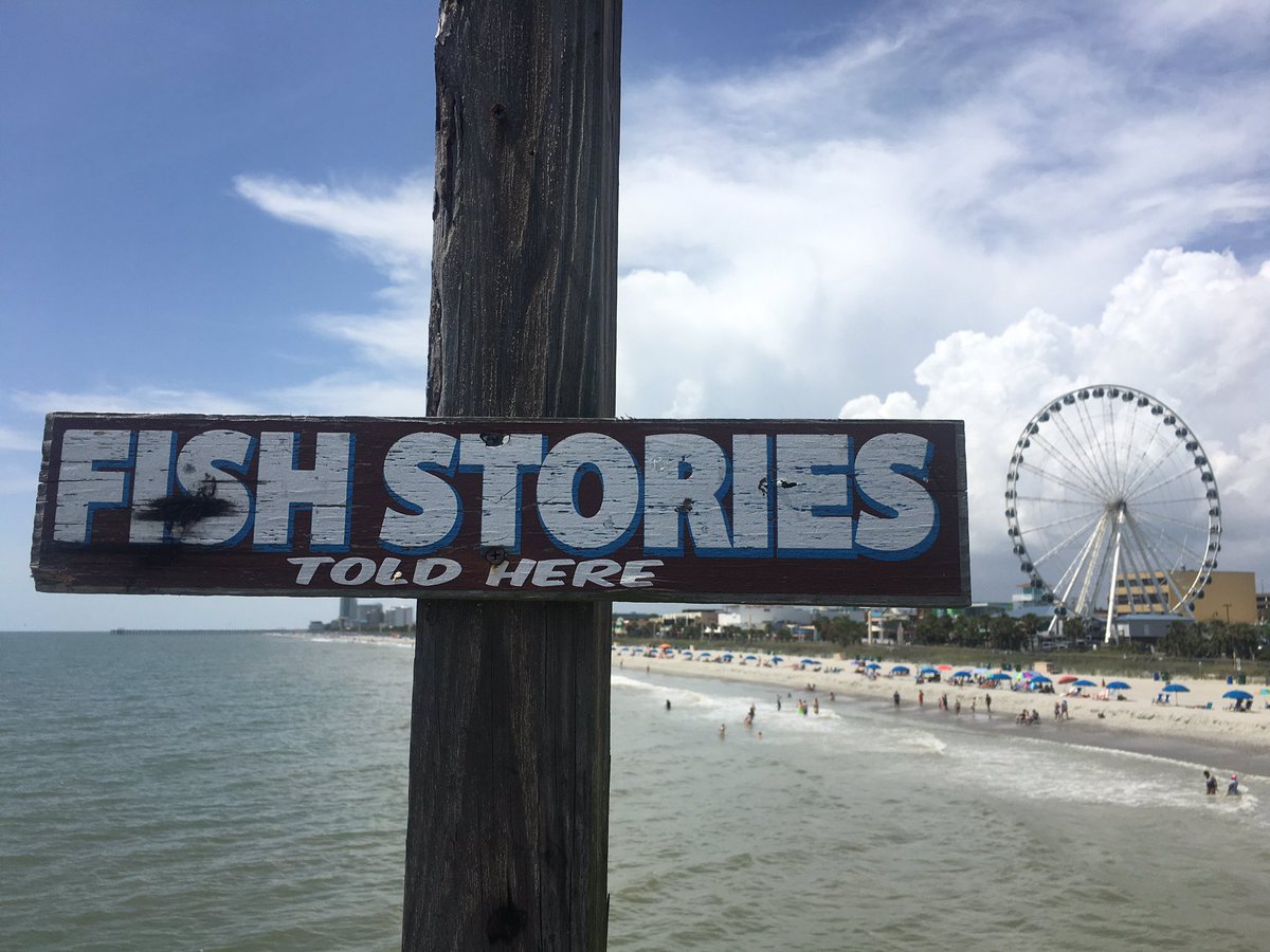 atabaronika's tweet photo. #MyrtleBeach https://t.co/gHazq2pIeR