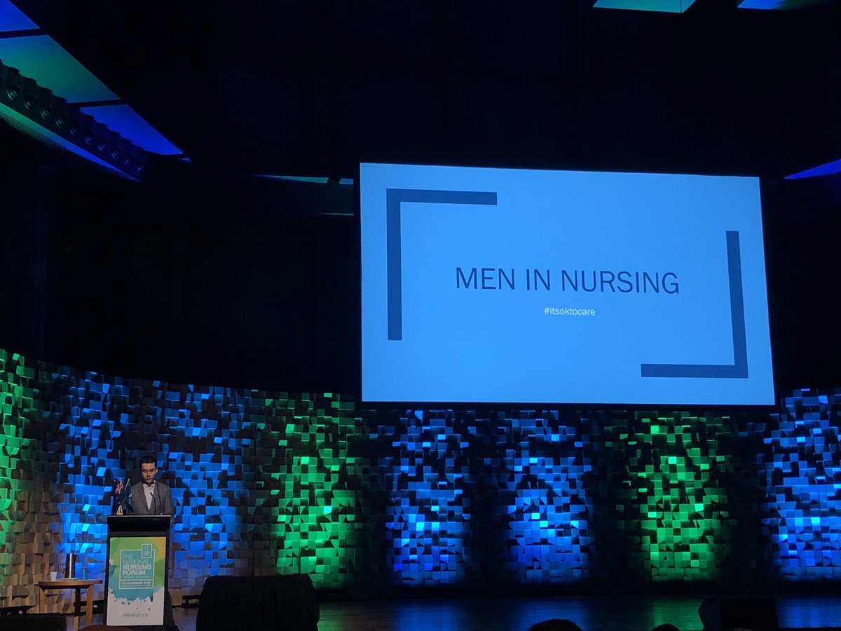maritapm1969's tweet photo. #NNF2019 #itsoktocare https://t.co/JF5xv2VAoc