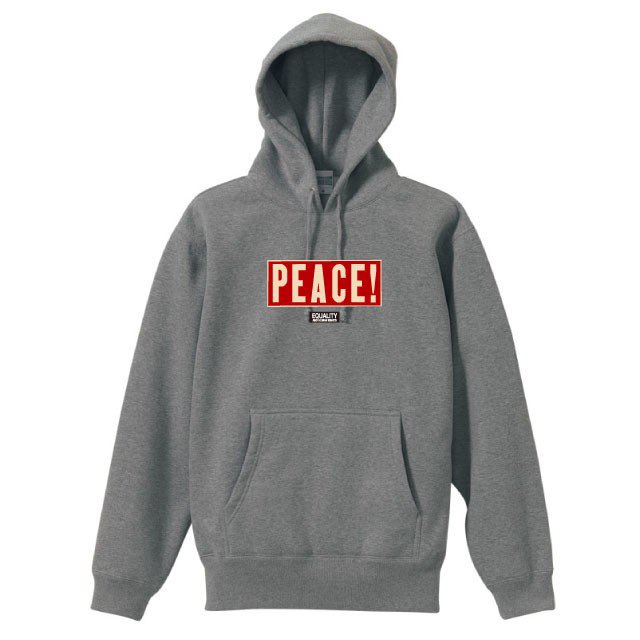 IGNORANCE Official Shop tweet media