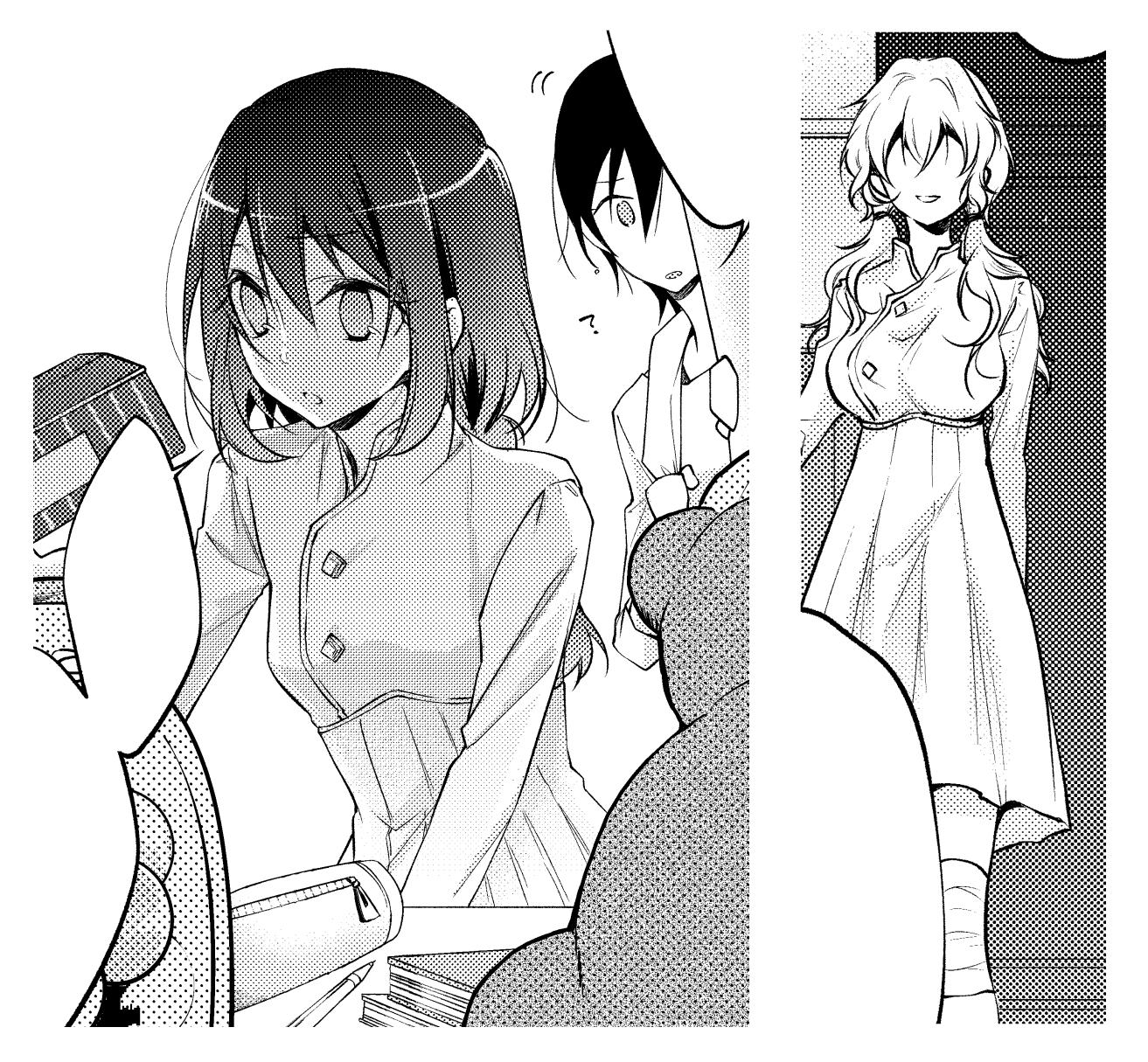 See C10wn23 S Tweet On Aug 19 19 Twitter