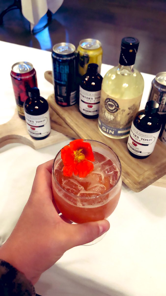 EauClaireDistillery tweet media