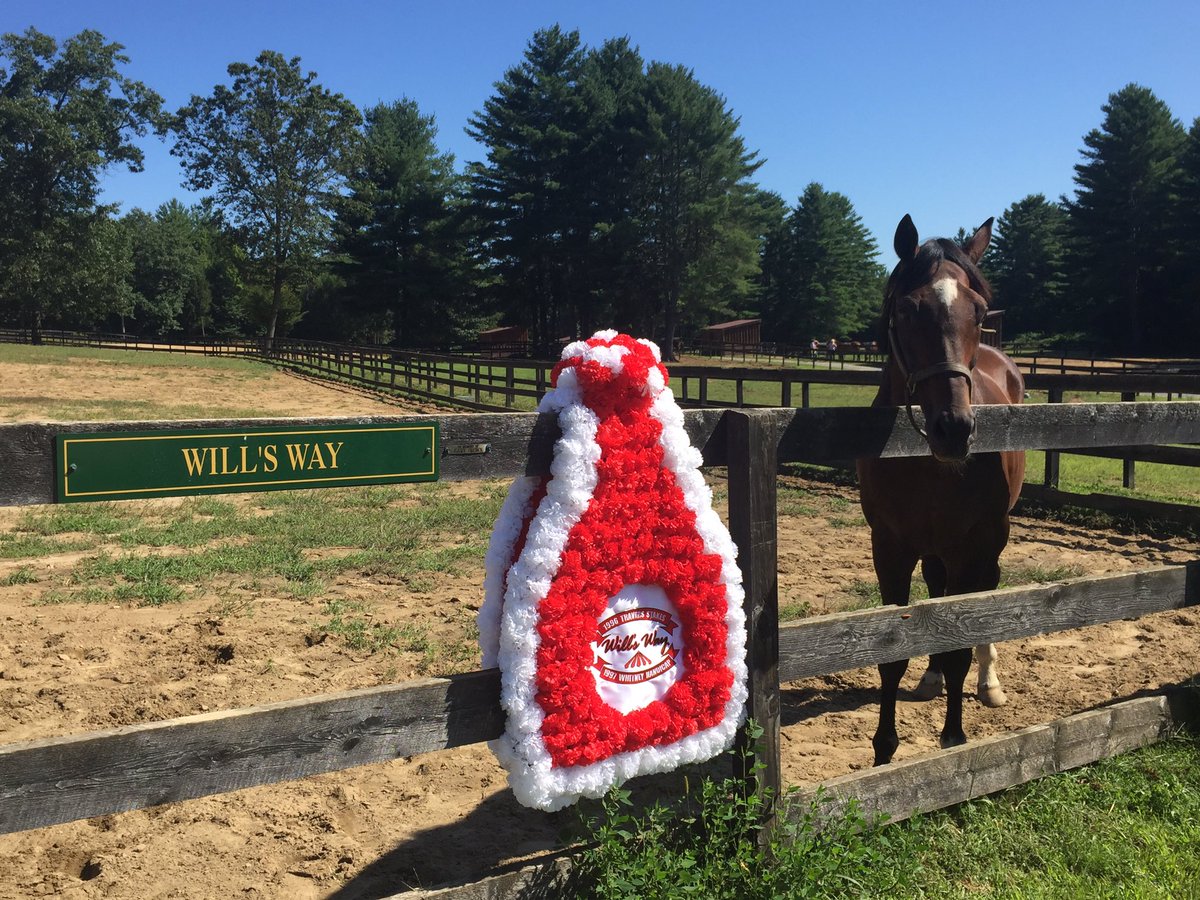 Old Friends At Cabin Creek On Twitter Thank You So Much To