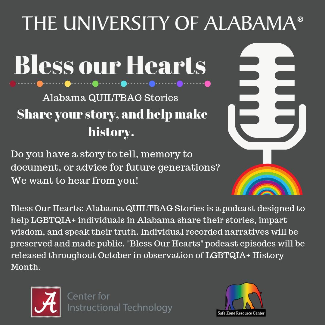 Safe Zone Resource Center tweet media