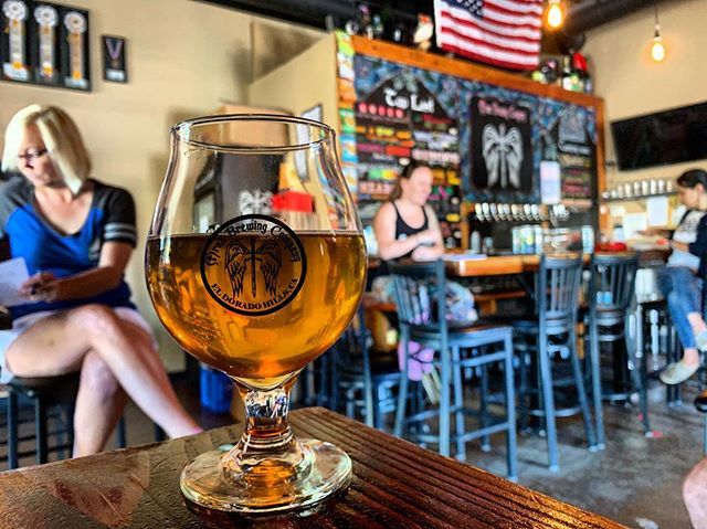 DeviceBrewing's tweet photo. @sacramentoareabrewersguild meeting and High Road Series brew day @mrazbrewingco today! Community love. DRINK. LOCAL. BEER. #highroadseries #sacareabrewersguild
.
.
.
#beerwithpurpose #communitygrown #familyowned #drinklocalbeer #madeinsac #deviceblocks… https://t.co/5r2TA9pvsD https://t.co/pbiZC8GBBO