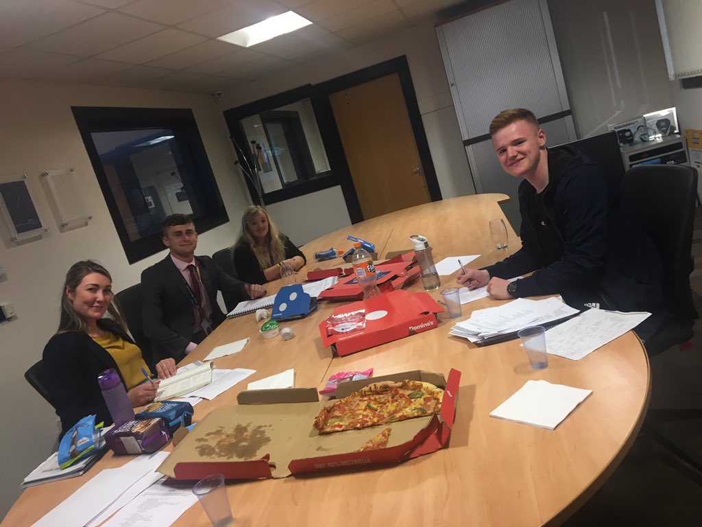 Rois Keeney tweet media