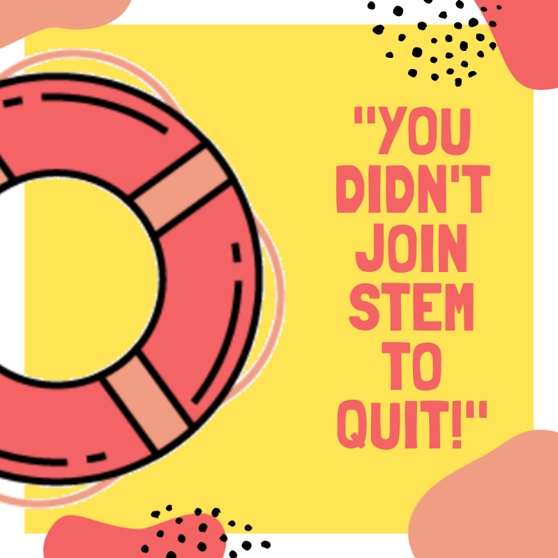 bsher4edu's tweet photo. Love seeing students be encouraging to their teammates as they #savefredtheworm today! #successcsisd #positivity #weareamcms #stemfromthecountry #stem https://t.co/odqVfrFoDt