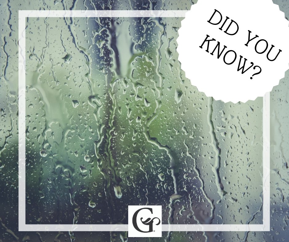 MHorebGrandStay's tweet photo. One year ago, Dane County was drenched with up to 13 inches of rain in a 24-hour period. DID YOU KNOW, the previous record for most rainfall was 11.72 inches. Were you affected by this record-breaking deluge? https://t.co/4HF8vS3BRW