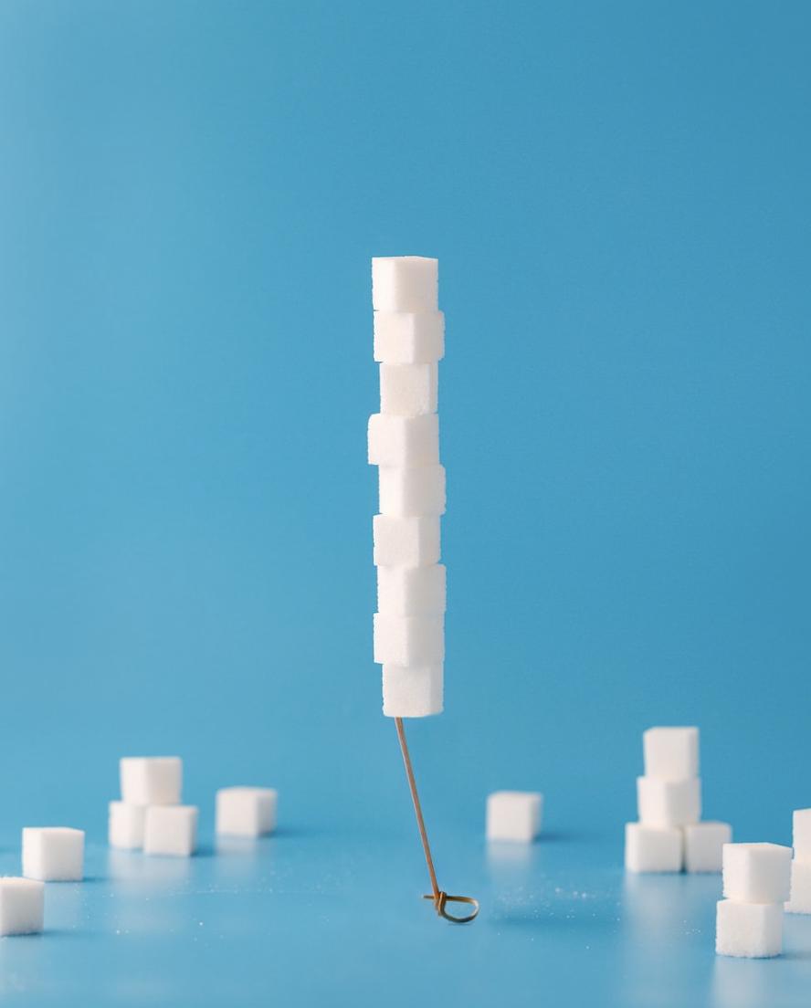 KevinwhiteFCF's tweet photo. How to break your sugar addiction- https://t.co/sszIyYQEFV https://t.co/daTO1BTjc9