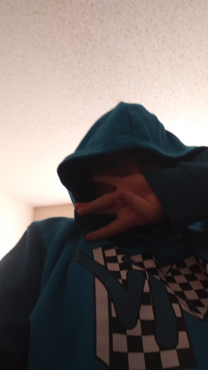 WestSideCrip tweet media
