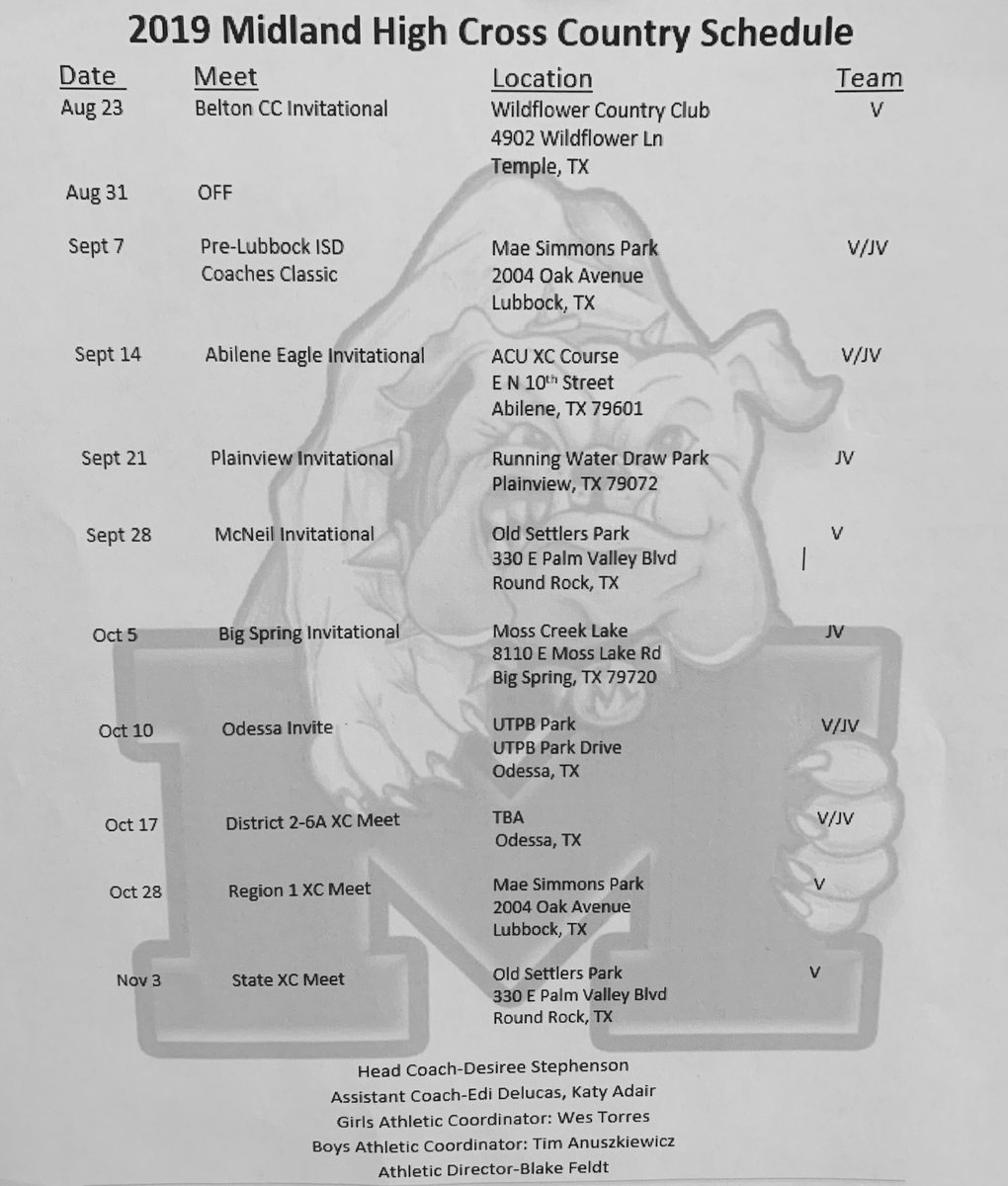 New Dating Sites Near Big Spring Tx New Dating Sites Near Big Spring Tx