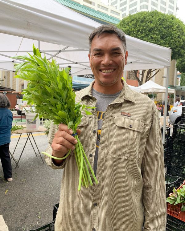 ERB Public House tweet media