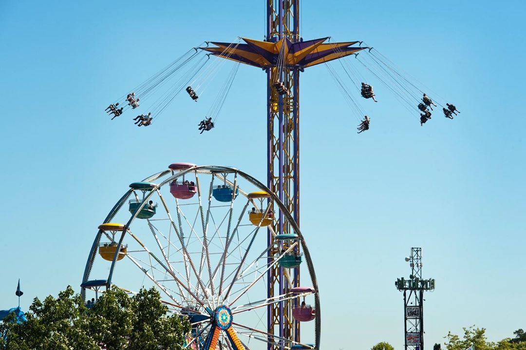 rideKater's tweet photo. Kater is excited to be apart of the Translink2050 activation at the @PNE_Playland this year. Sign up &amp; take a ride using our exclusive invite code, “translink2050” and be entered to win a Harbour Air Vancouver Panorama tour for 2!  Contest ends September 2nd. #RideKater https://t.co/XMLV33DxRh