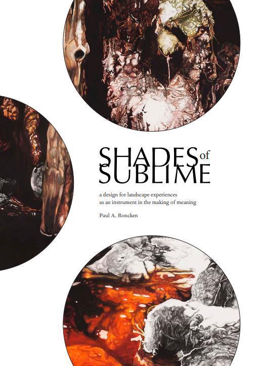 Sublime (@MySublimeOnline) / Posts / X