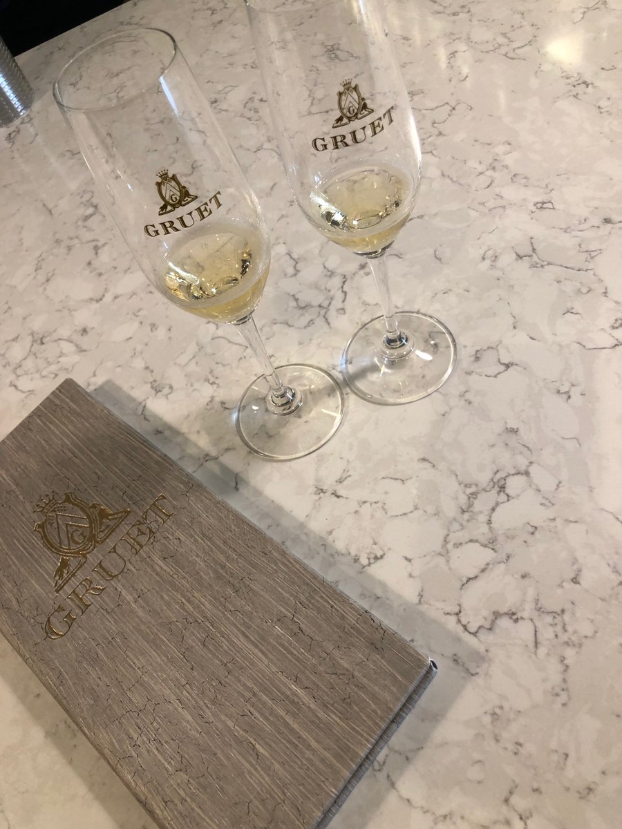 ABQ Business First Events tweet media