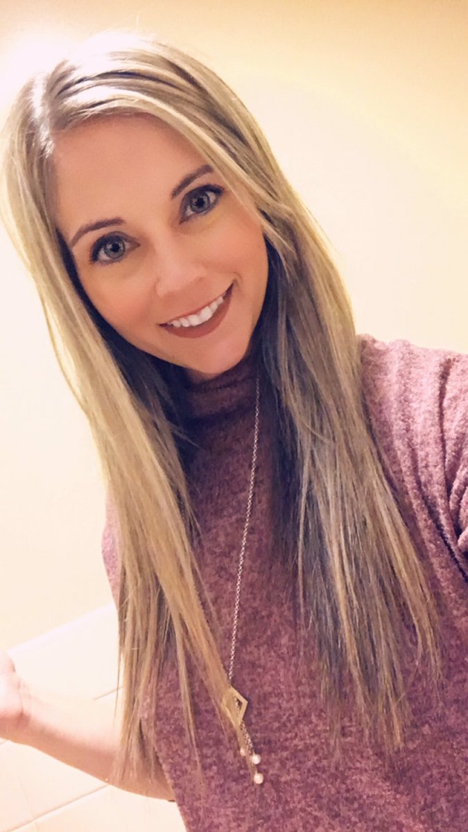 Bloved10's tweet photo. Happy Tuesday 💕  #tuesday #happyday #happy #HappyTuesday https://t.co/vzmPff0cNG