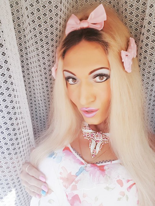 Still not enough tan and cum on my face 🎀  #FrostyJeanne #tranny #blonde #gaijingyaru #gyaru #transgender<a href="/tag/frostyjeanne"class="tags">#FrostyJeanne</a><a href="/tag/cute"class="tags"><span>#cute</span></a><a href="/tag/glamour"class="tags"><span>#glamour</span></a><a href="/tag/tattoo"class="tags"><span>#tattoo</span></a><a href="/tag/blonde"class="tags"><span>#blonde</span></a><a href="/tag/girly"class="tags"><span>#girly</span></a><a href="/tag/tranny"class="tags"><span>#tranny</span></a>