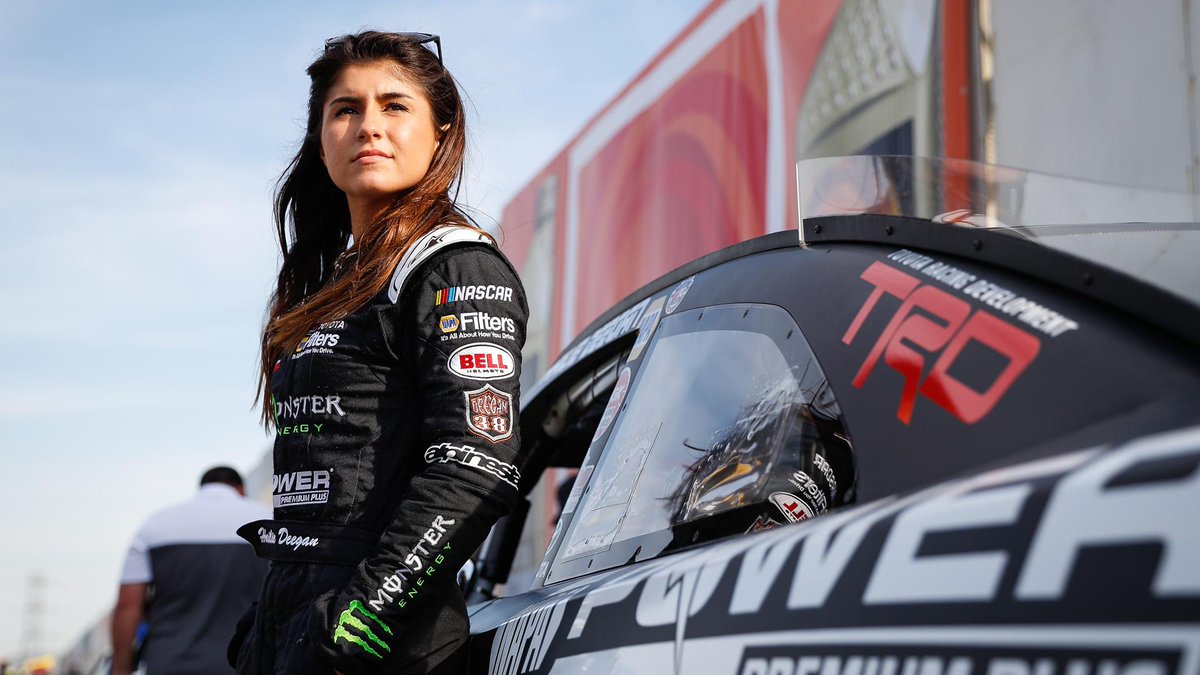 Toyota Racing on Twitter: 