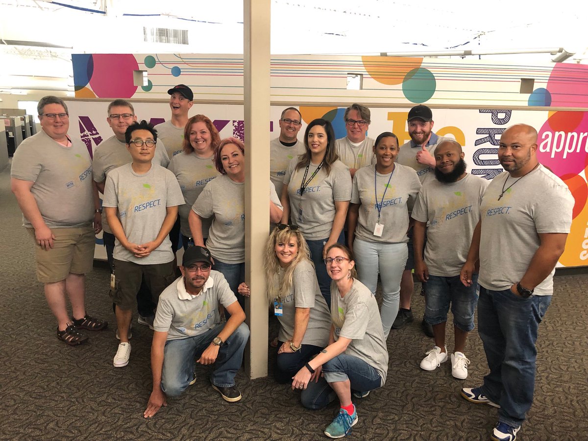 be_okc's tweet photo. You earn respect through your actions! #GWRDay2019 #GarciaBeProud #OKCBeProud #OOPBeProud #TeamGarcia ⁦@coe_tammy⁩ ⁦@randyshackilm⁩ ⁦@elaine_malit⁩ https://t.co/mKjLfOg65C
