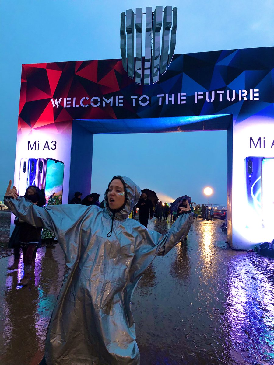 Akulina_SS's tweet photo. ВЕРНИТЕ МНЕ МОЙ #AFP ! #alfafuturepeople https://t.co/qJtTf87xTD