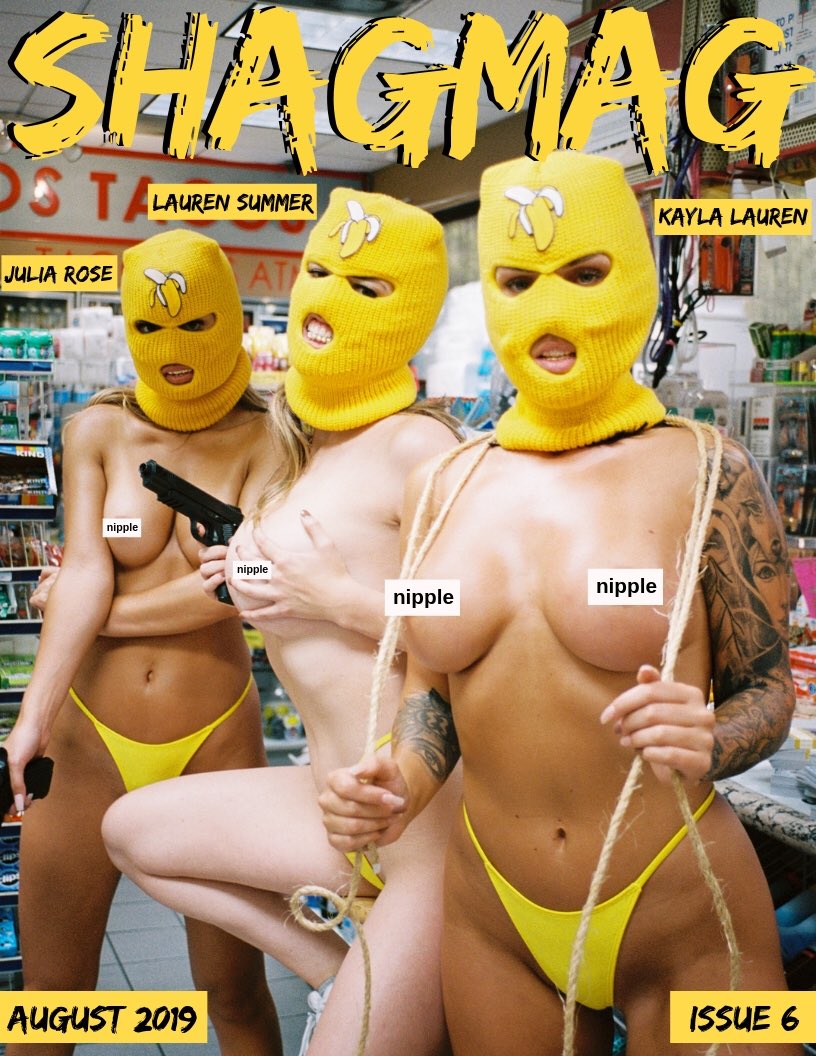 Twitter-এ Julia Rose: 