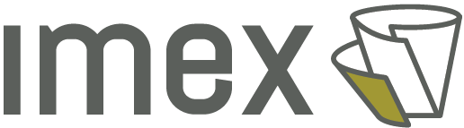 MRAreps's tweet photo. MRA is pleased to welcome a new manufacturer member, Imex Vision of Lake Forest, CA.  Nati Ben Ezri, the firm's president, will be our primary contact.  The company manufactures paper cups, paper food containers, and paper lids. https://t.co/1iCebgyYDL