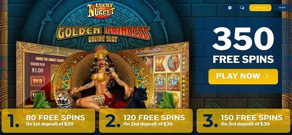 The Best Slots Sites For Playing free wheres the gold slots Real Money Or Free Slot Games Online