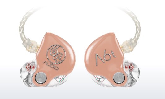 Brozingo's tweet image. #64DreamEars @64audio