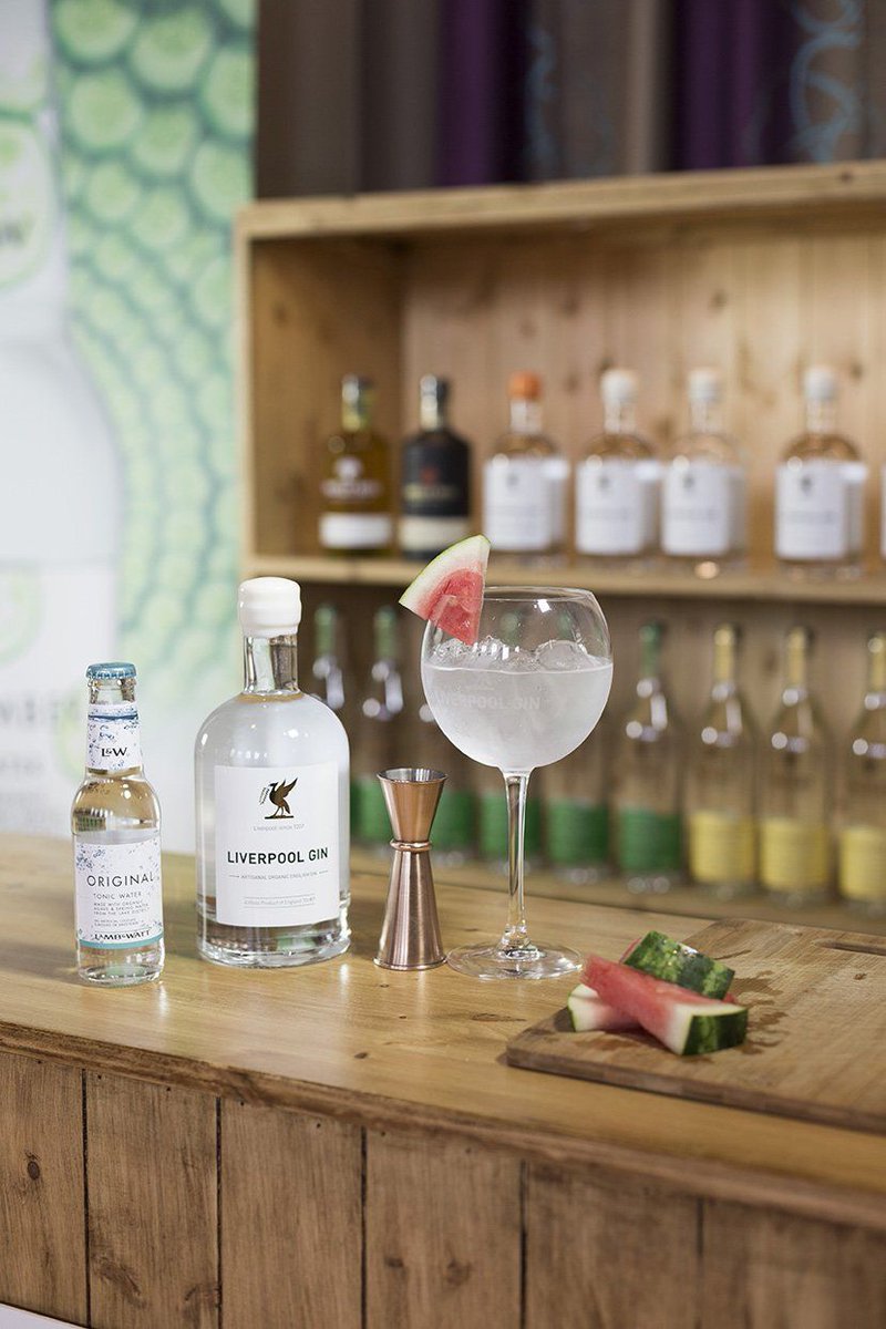 GFreeHorizons's tweet photo. Throwing it back to my favourite gins of last summer. What should I add to my 2019 edition? https://t.co/jgWbkWlG5N @LariosGin_ES @hendricksgin @whitleyneill @mcr_ginuk @liverpoolgin
#ginfluencer #livblogsquad #liverpoolbloggers #ginbloggers #drinkresponsibly https://t.co/XxxVAOS3Jt