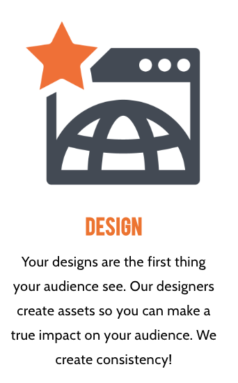 idea_creative1's tweet photo. Looking for a logo? Our team will come up with an amazing design that will help your brand grow. Call 618-529-0969. #branding #logo #smarkidea 

https://t.co/mi3x3LvDlr https://t.co/kjHtFTMHIX