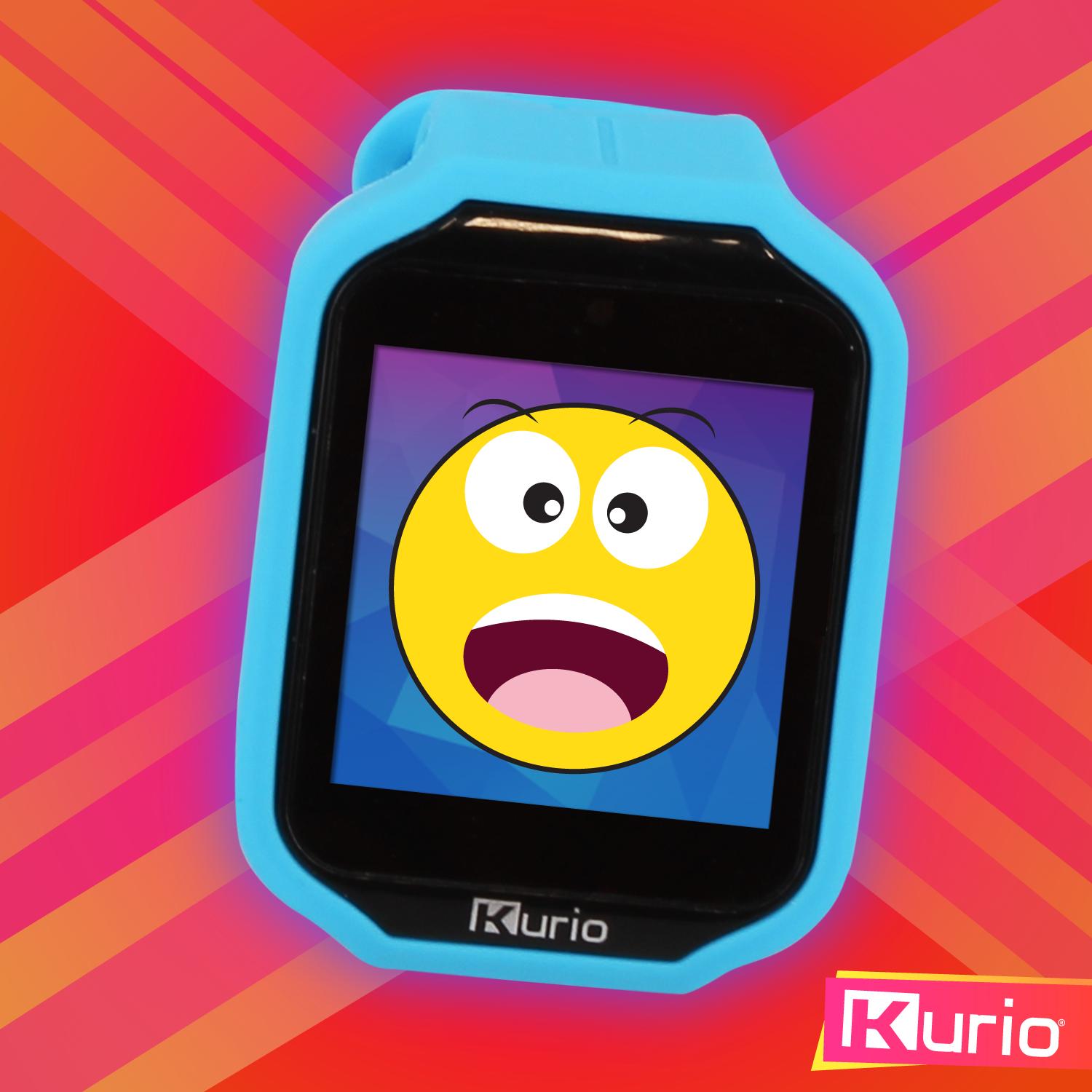 kurio watch 2.0 walmart