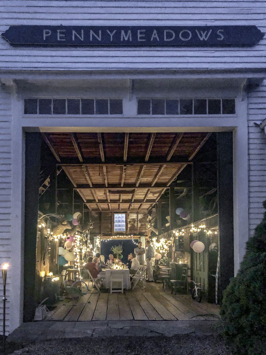 Boston Design Guide tweet media