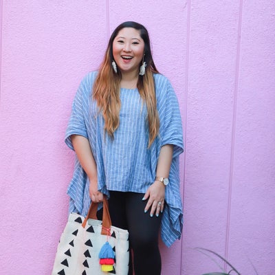 BE A FORCE PODCAST tweet media